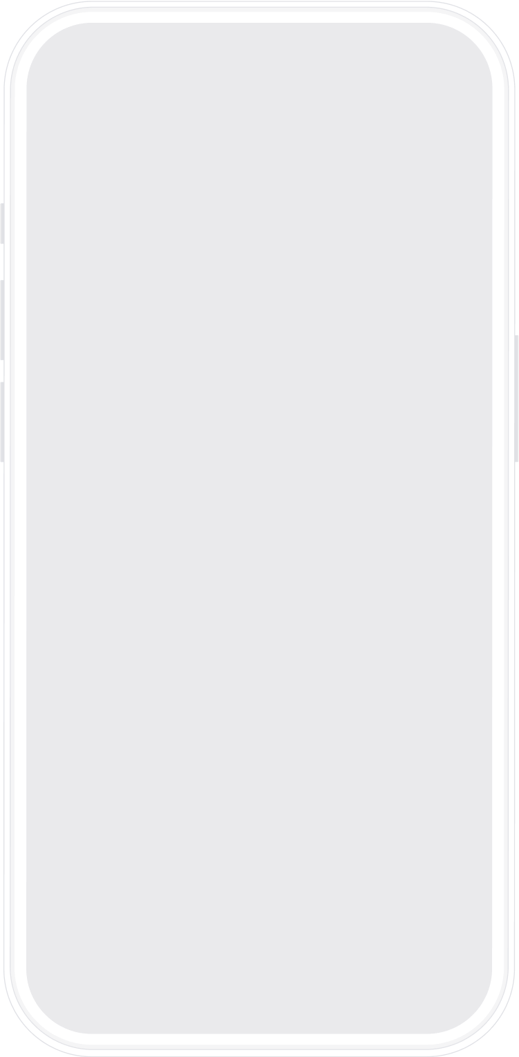 スマートフォン