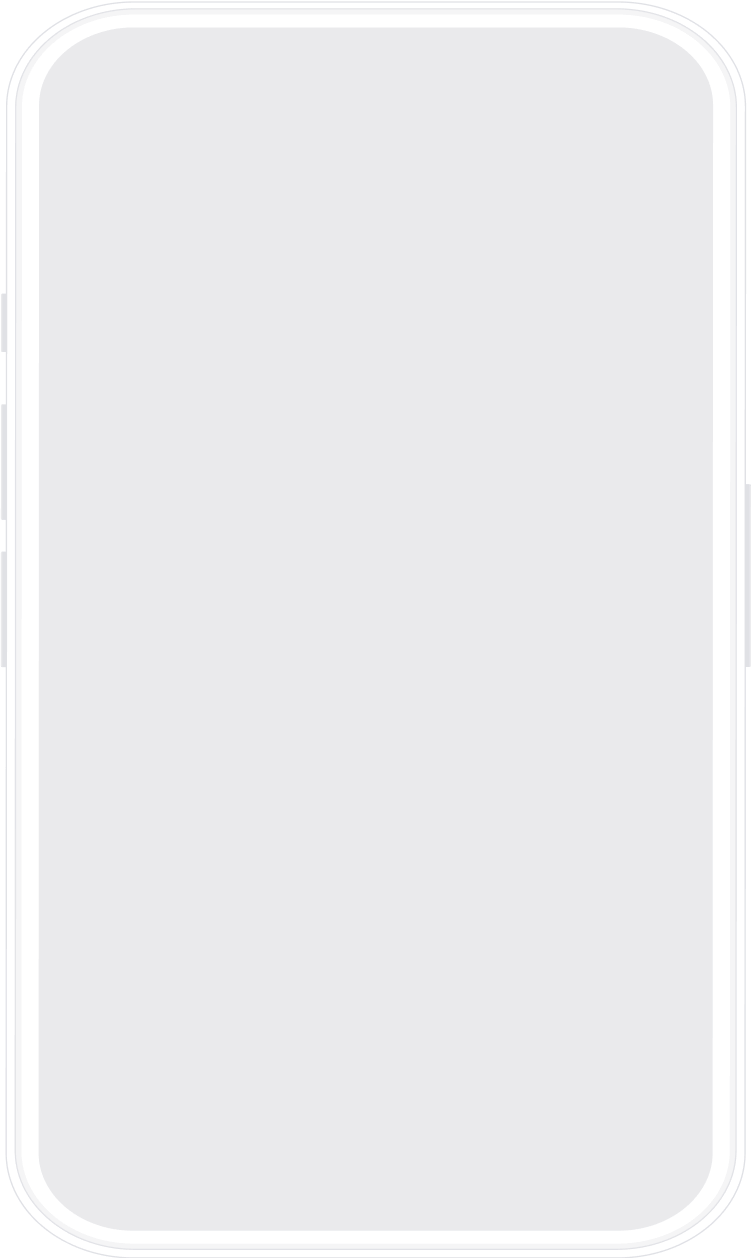 スマートフォン