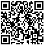 Google PlayのQRコード