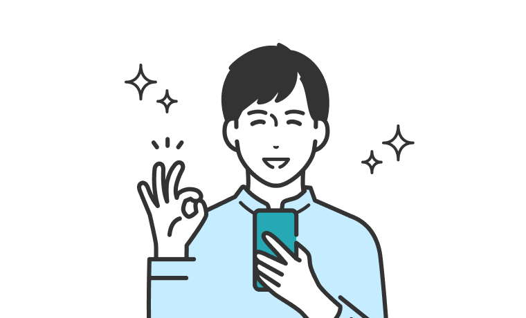 初期費用・ノルマはございません