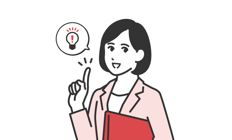 商材知識レクチャー