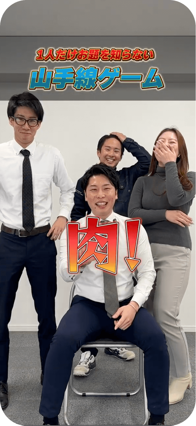 動画のサムネイル