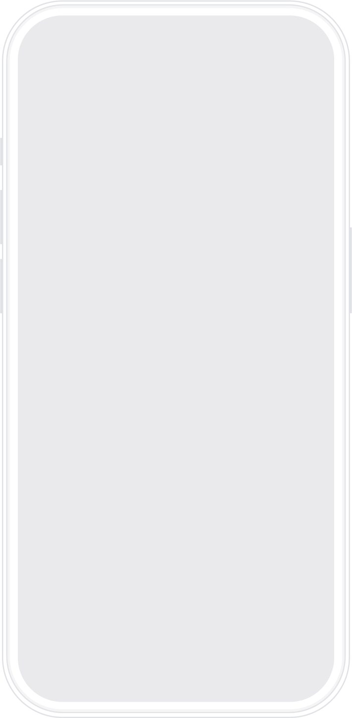 スマートフォン