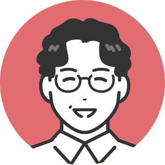 お客様のイラスト