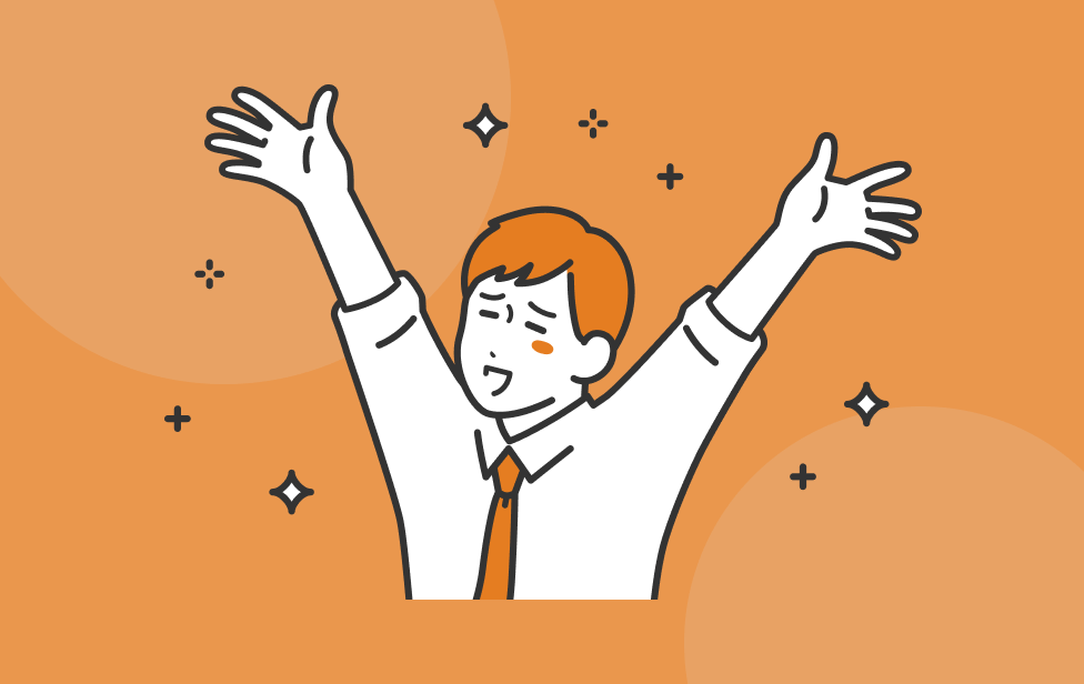 “内定”がゴールになっている