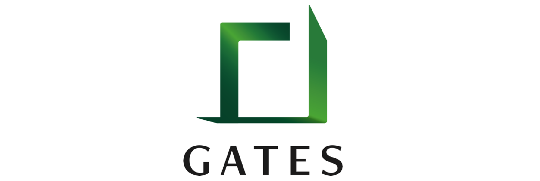 Gates株式会社様 プレイス アビリティの実績 事例紹介